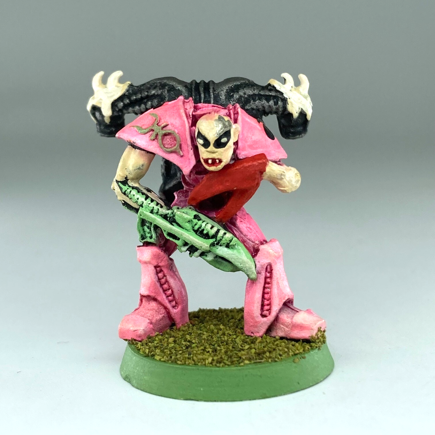 c81640f4-ba33-45e3-a0f6-649df9d65a22