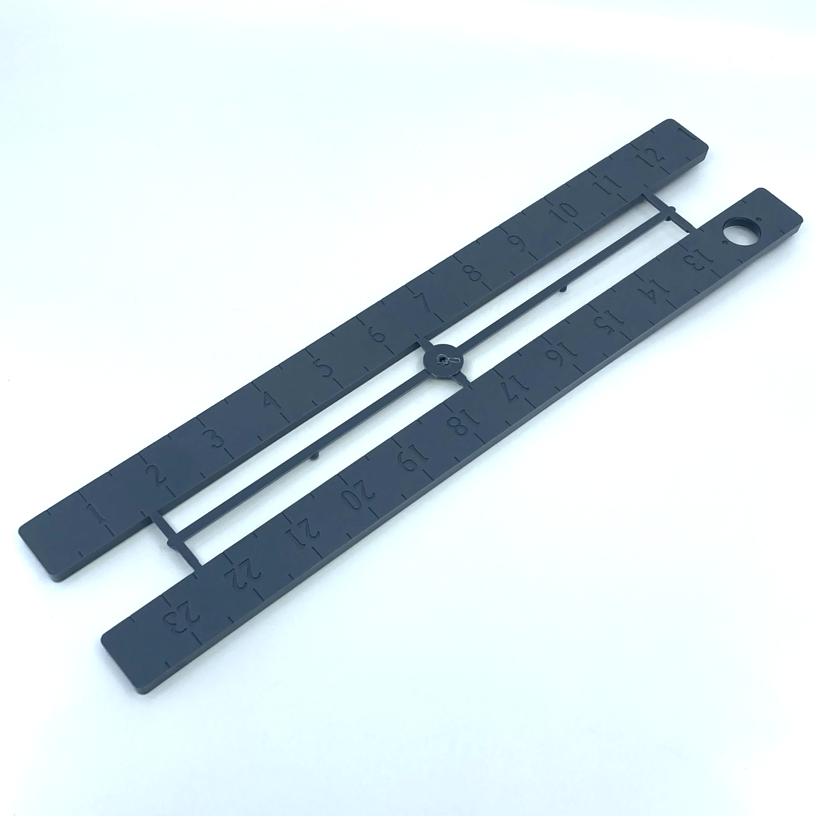 c816471c-fd7f-456b-a866-e4d922f8767b