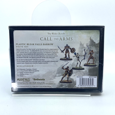 c81a0565-f147-4dab-9fac-a06d6ca628f4