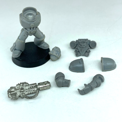 c81b0aa4-8def-4487-b417-213f1eacec41