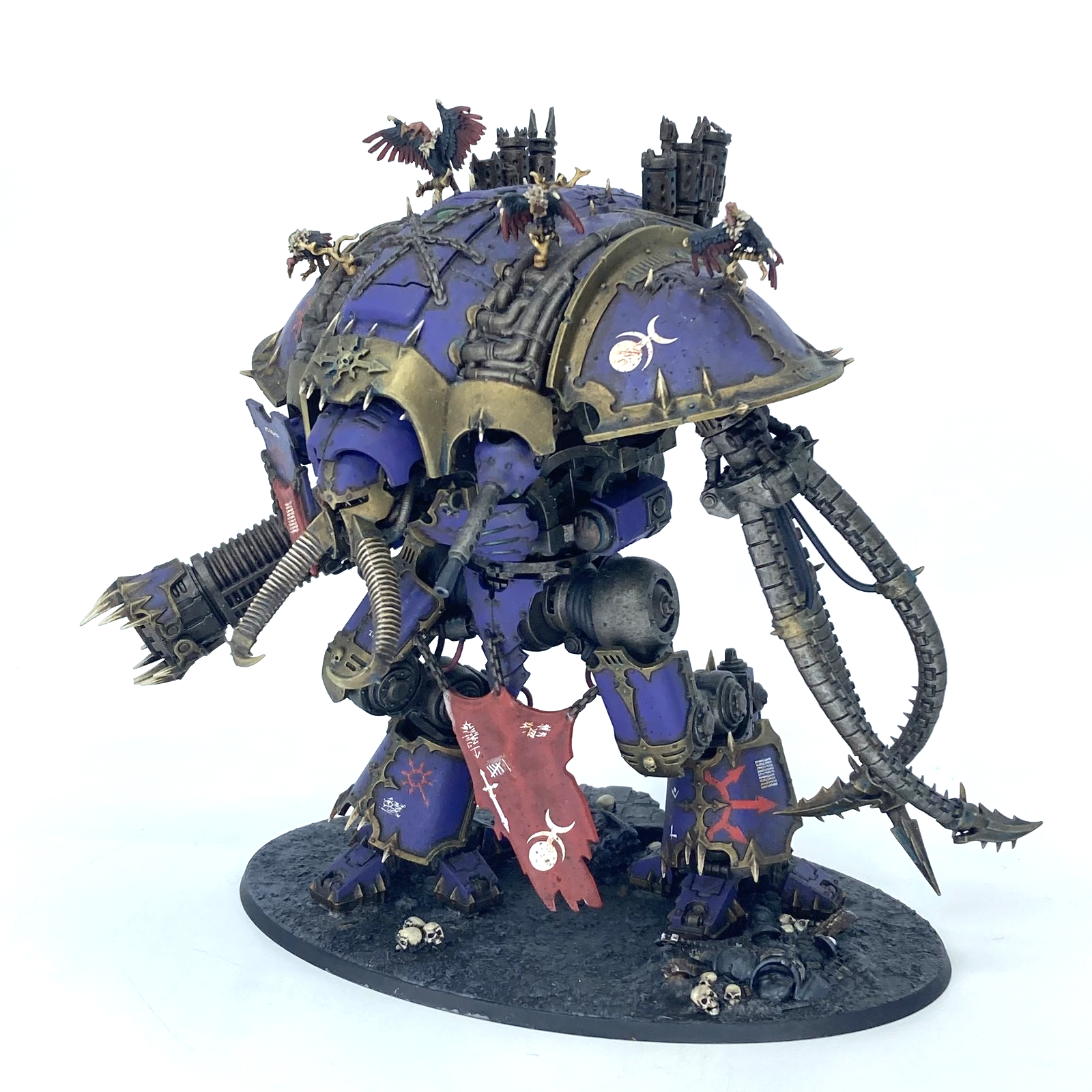 c81fa2c1-f6fe-4789-8d15-e2b43367f8d0