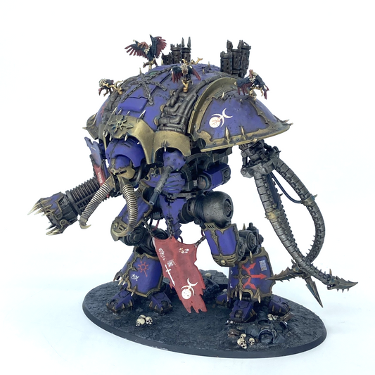 c81fa2c1-f6fe-4789-8d15-e2b43367f8d0