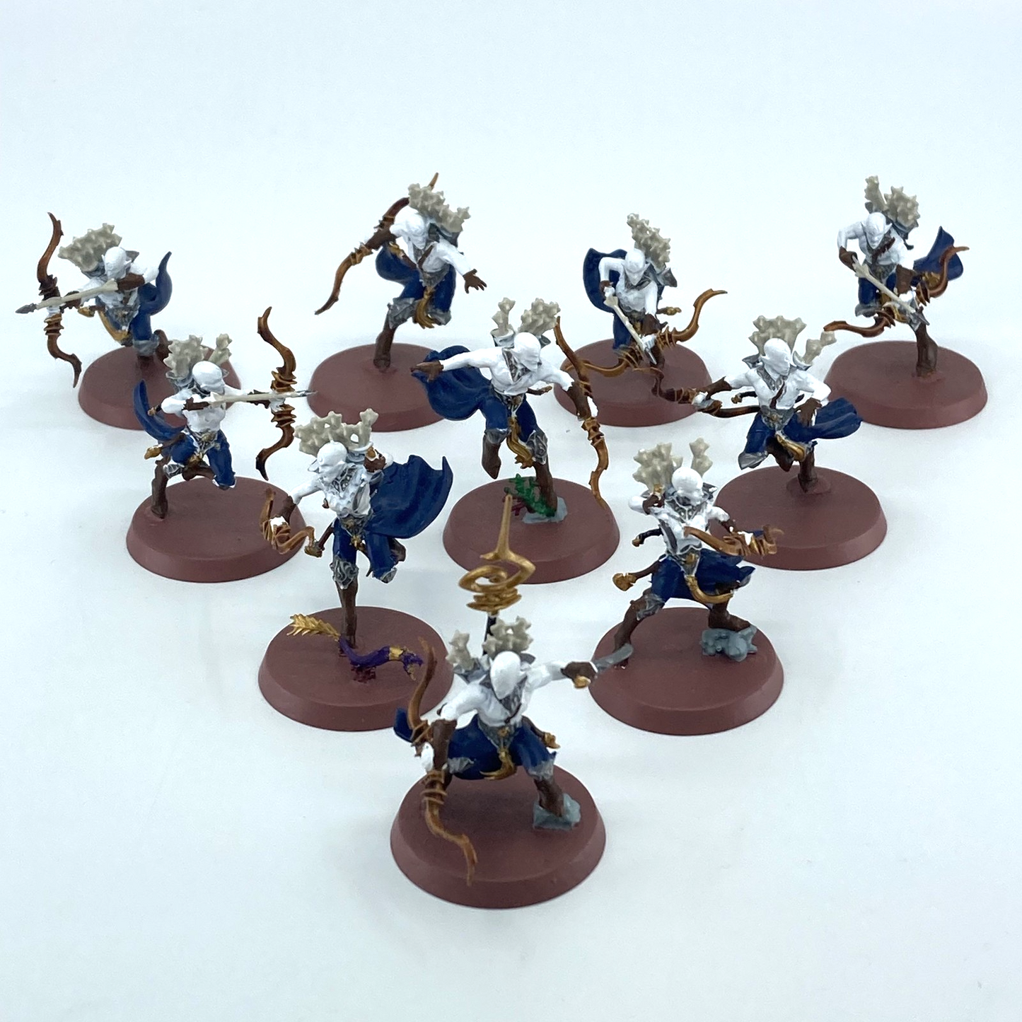 c81ff853-9aa5-4d3f-a7a6-18116a561b28