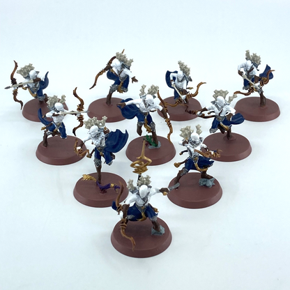 c81ff853-9aa5-4d3f-a7a6-18116a561b28