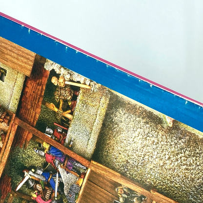 c820b4e6-6f7c-4278-91cf-60a976502c44