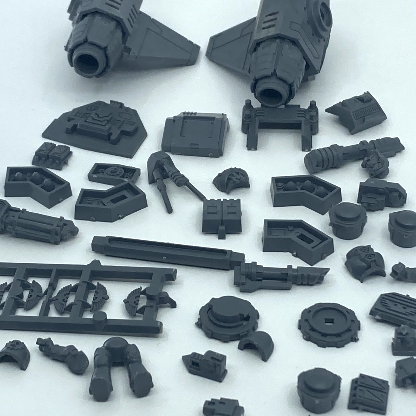 c8226c7b-b6b6-4b93-9e9c-b13886267024