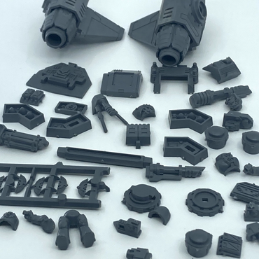 c8226c7b-b6b6-4b93-9e9c-b13886267024