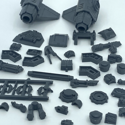 c8226c7b-b6b6-4b93-9e9c-b13886267024