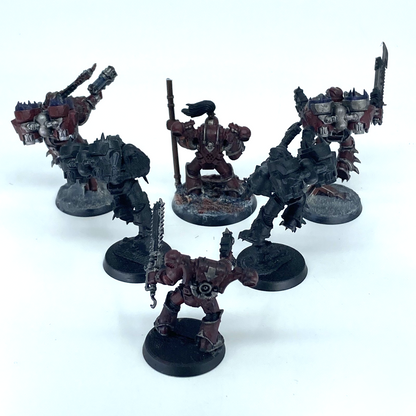 c8246d8d-ee93-4a1e-bdd1-443576b57fdd