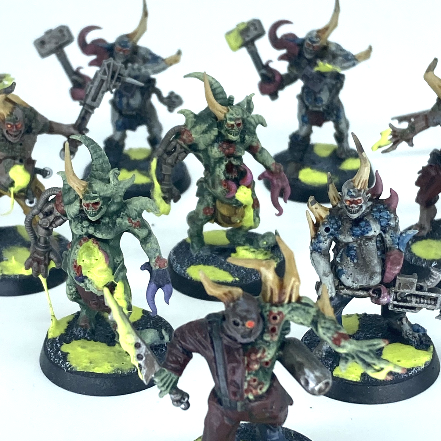 c8259201-f8ac-4925-8baa-8ef15cf2093b