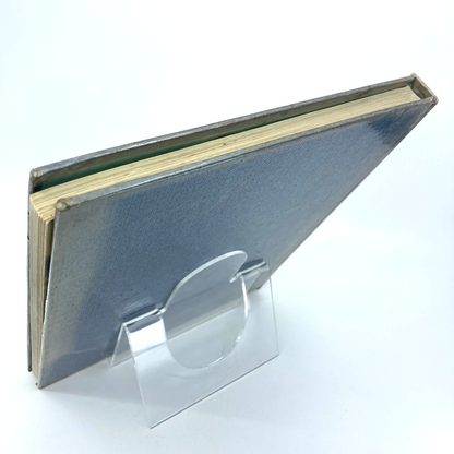 c8270deb-63ef-4f02-a42c-3f20f42f7889