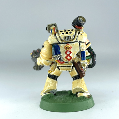 c827390e-91c4-456a-af8b-22e532b3afae