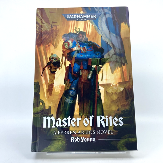 c827cdda-caaf-4fe1-97cf-50f908b74772