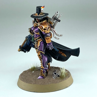 c82978f0-97c4-46b4-b0e1-cc10775545e7