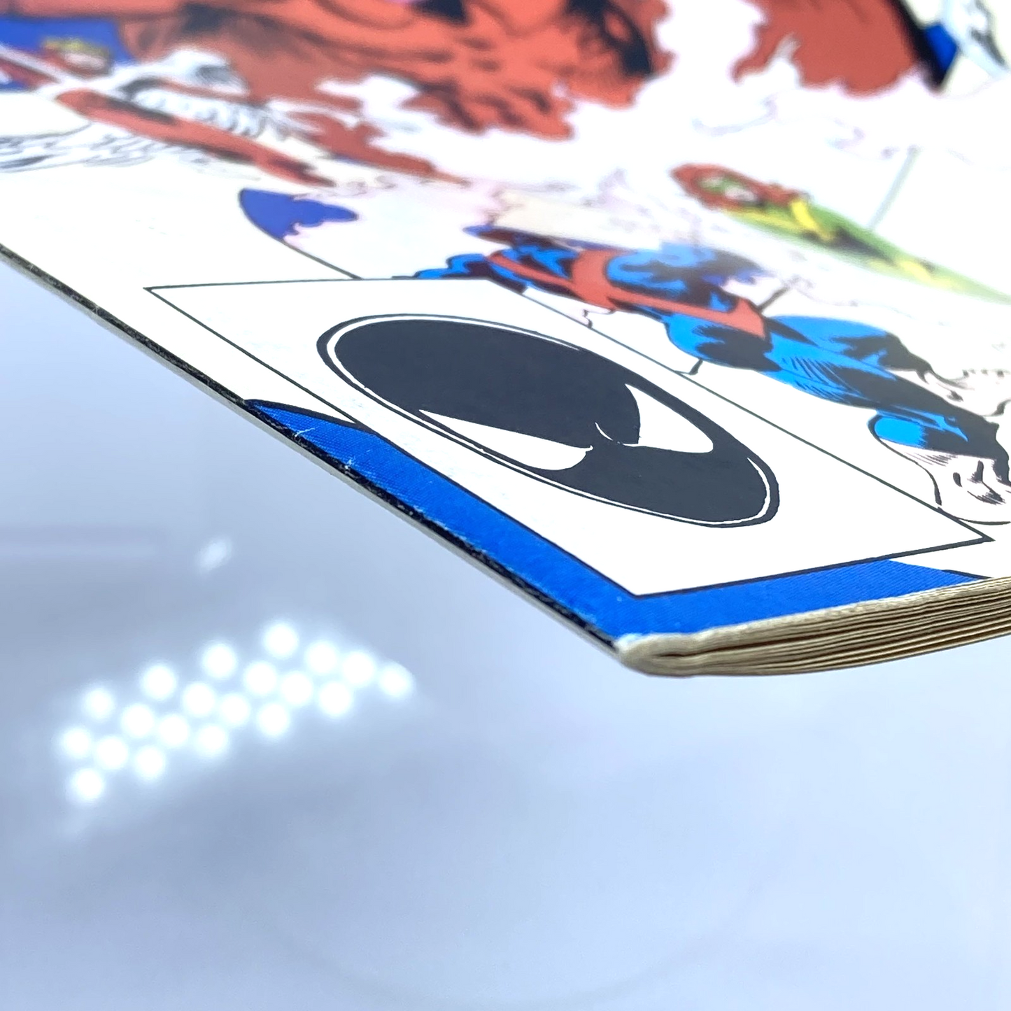 c829c9c6-9332-47c5-9a85-ce23c4742a7e