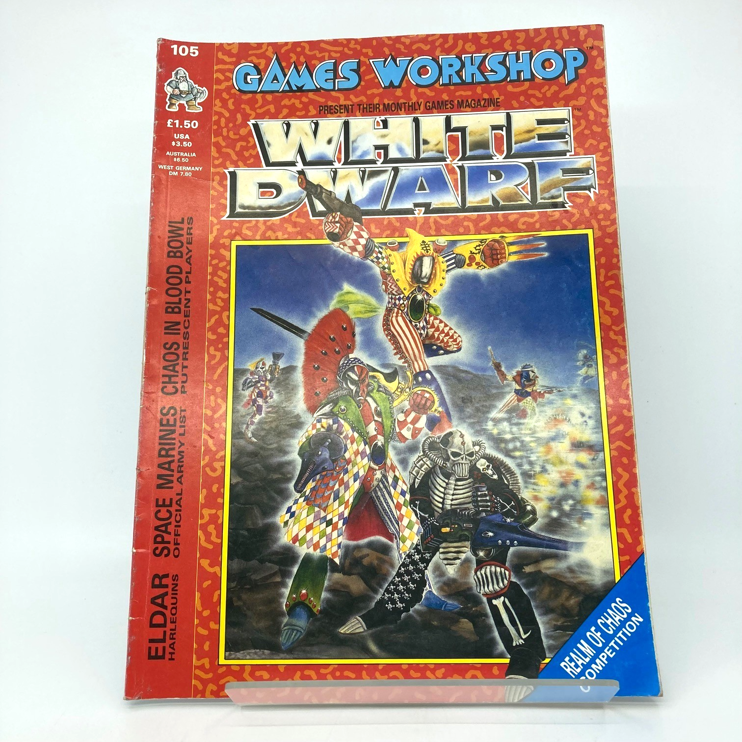 c82b5c92-a026-4ba5-89f5-b43d815ab3ac