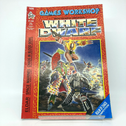 c82b5c92-a026-4ba5-89f5-b43d815ab3ac