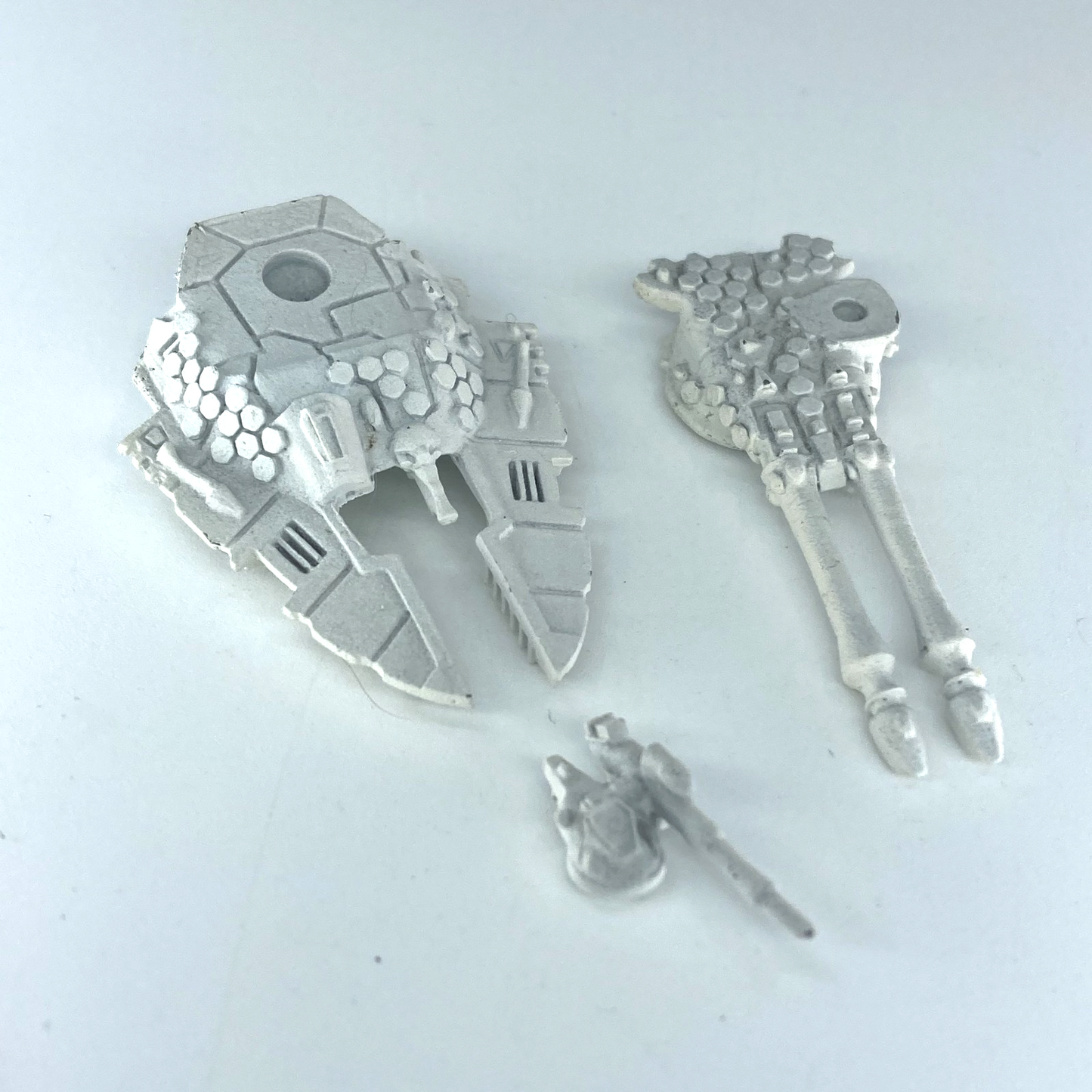 c82ca1dd-bc35-4b43-9ce8-60032f9e97fb