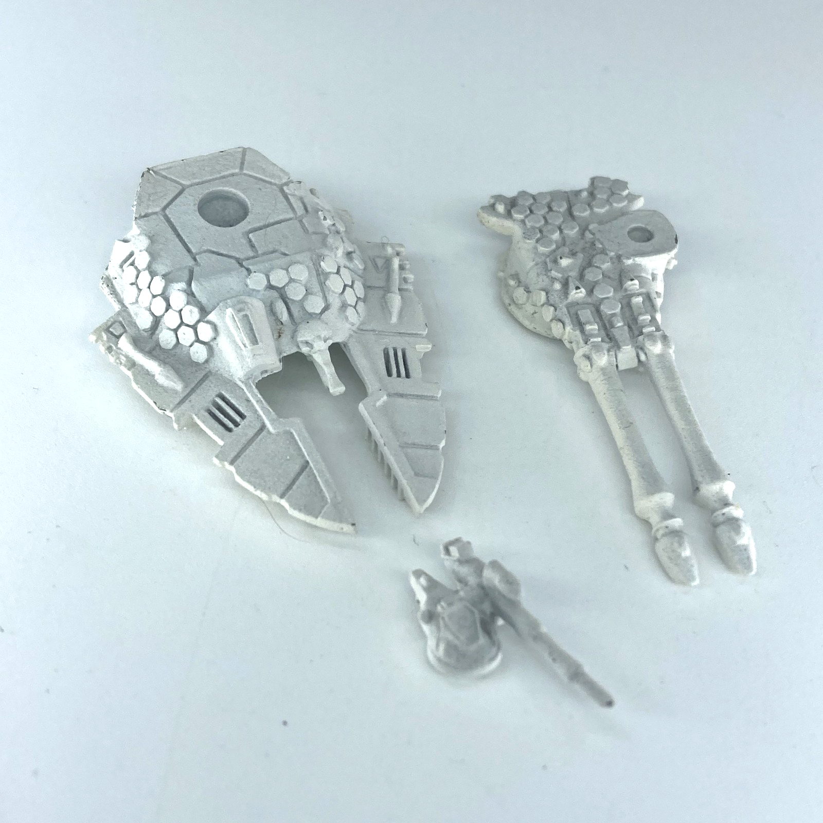 c82ca1dd-bc35-4b43-9ce8-60032f9e97fb