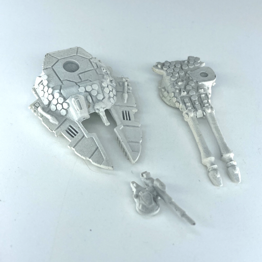 c82ca1dd-bc35-4b43-9ce8-60032f9e97fb