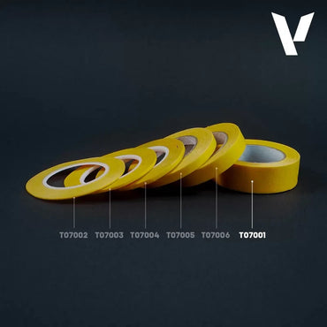 c82ce162-8c9a-4160-80a3-21cdada86299