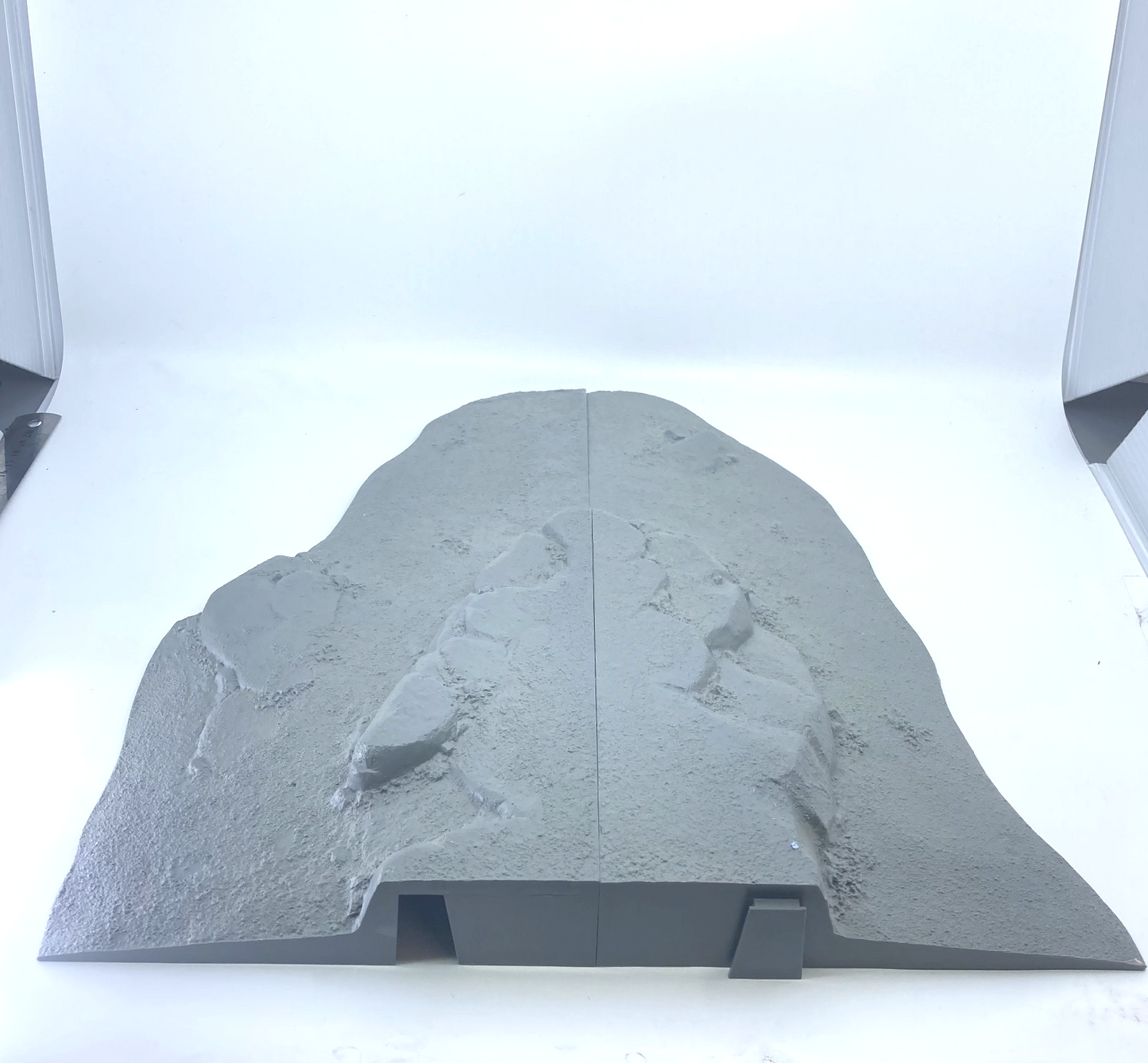 c82cebef-7bd3-4b5c-80c0-68c186620a5d