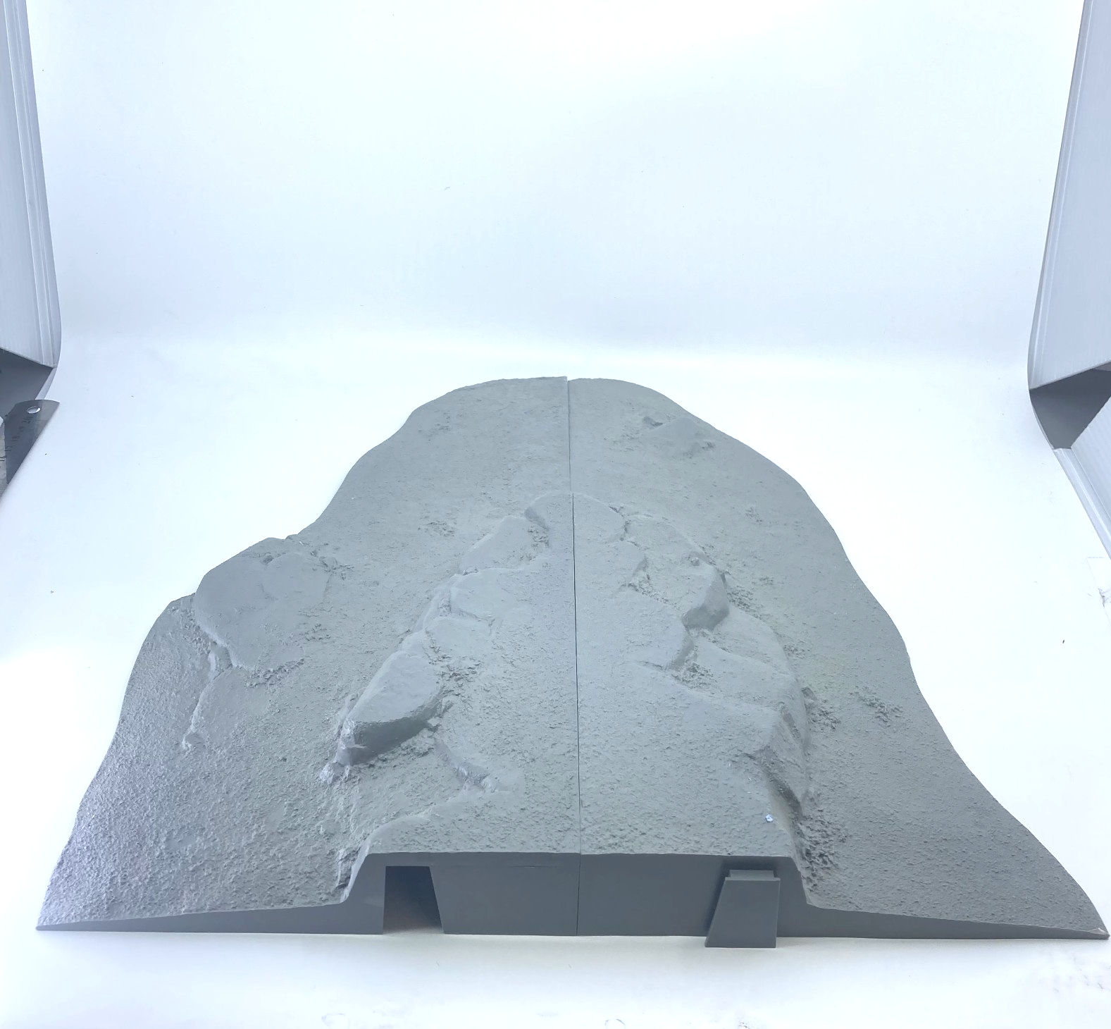 c82cebef-7bd3-4b5c-80c0-68c186620a5d