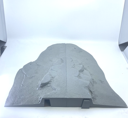 c82cebef-7bd3-4b5c-80c0-68c186620a5d