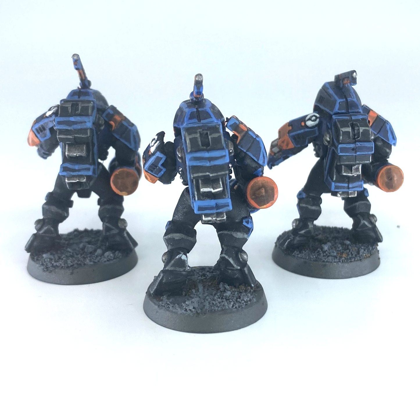 c82f8b7c-6a53-45e8-a79c-019d157dacbc