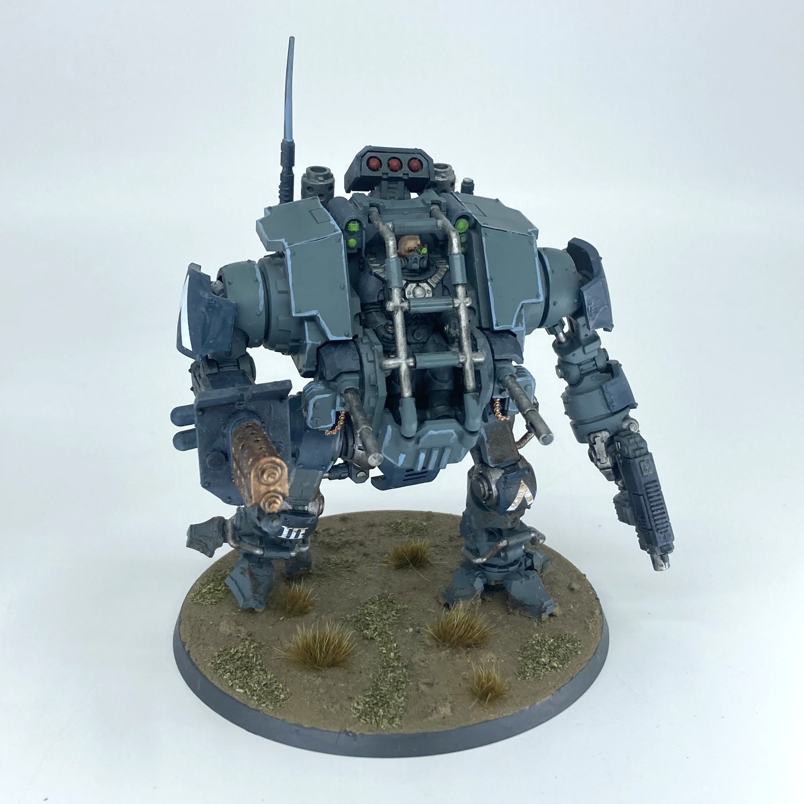 c82ffbae-08f1-495e-8669-58e2726bbdb5