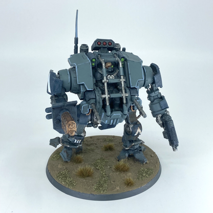 c82ffbae-08f1-495e-8669-58e2726bbdb5