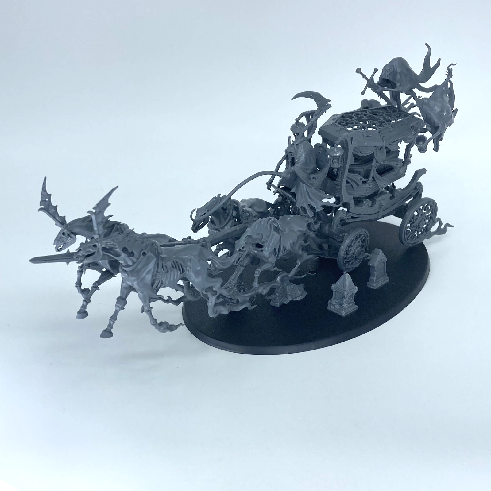 c830405b-d2f6-4e42-894e-1d7f00f8bc80