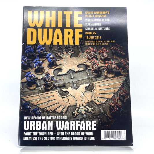 c8315b1b-b951-4053-b7b0-d7f8a8611e6a