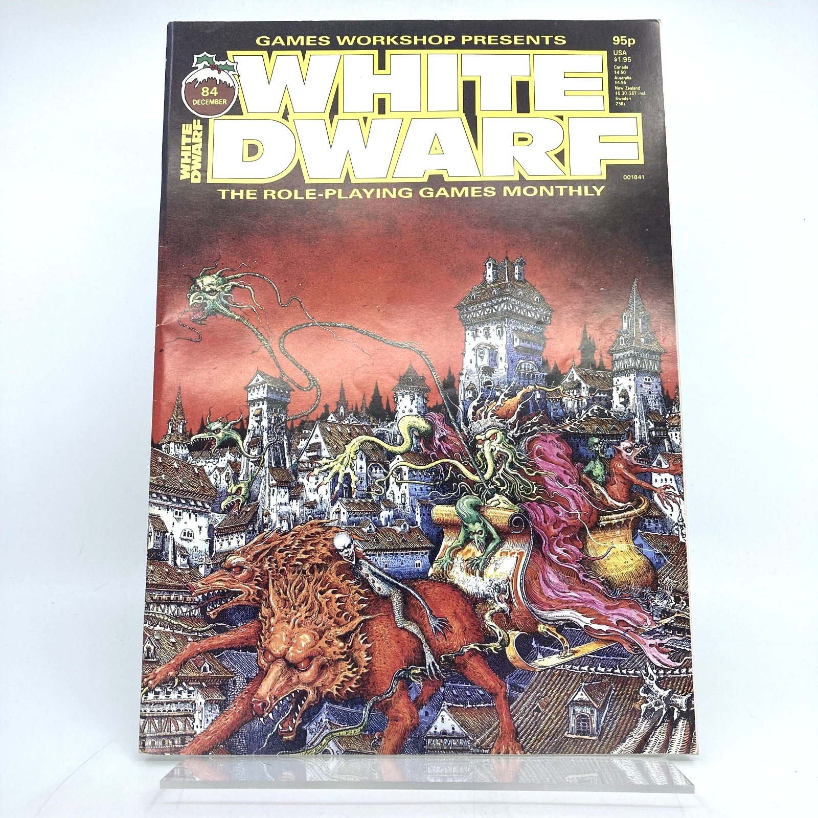 c831cde8-c58d-4cc6-9871-0ede768aad90