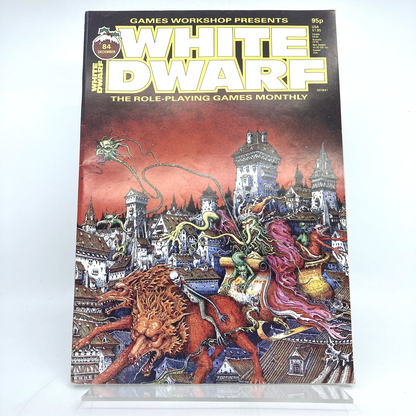 c831cde8-c58d-4cc6-9871-0ede768aad90