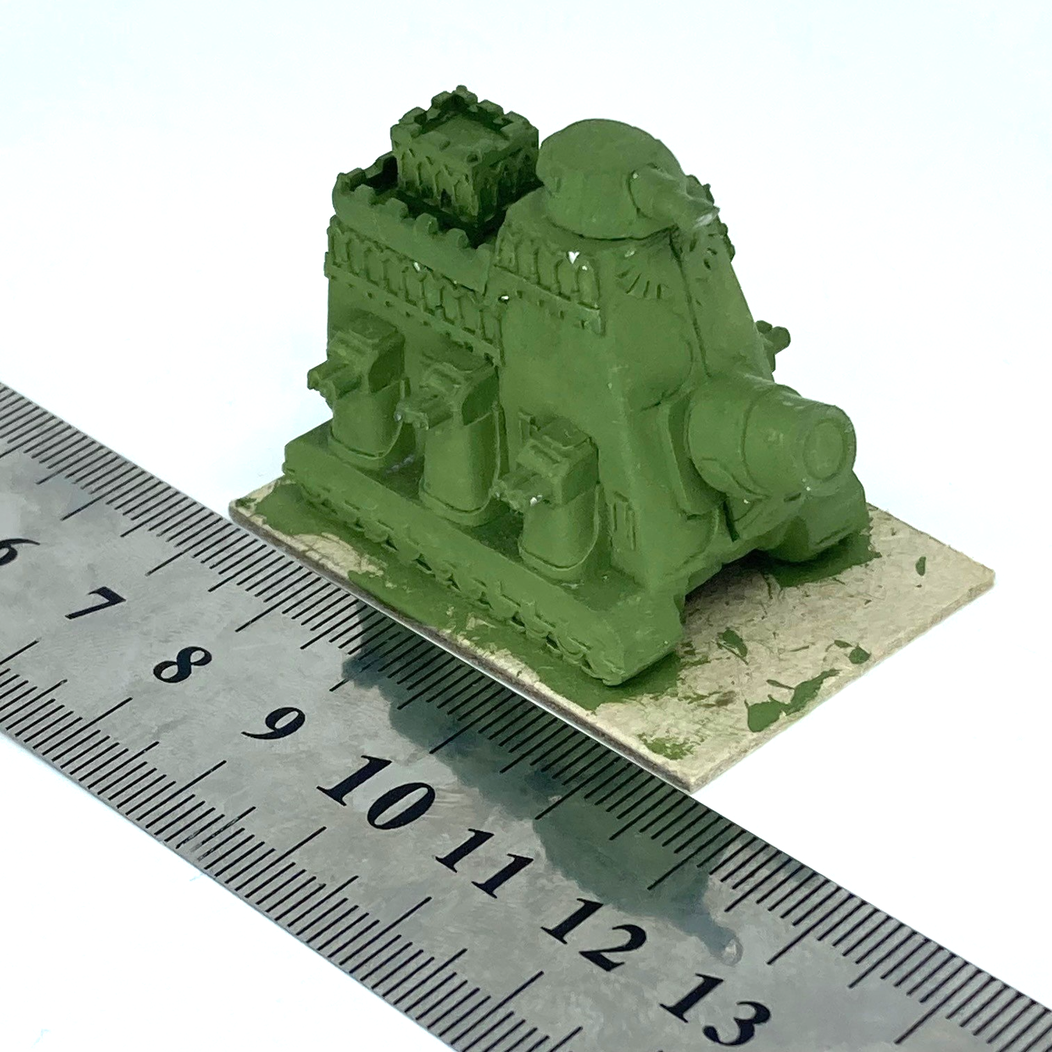 c835857d-47fc-4dcc-88fa-b7f196462ba7