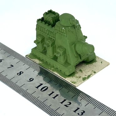 c835857d-47fc-4dcc-88fa-b7f196462ba7