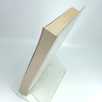 c8358da2-e56c-43c5-8597-f770bd655aaf