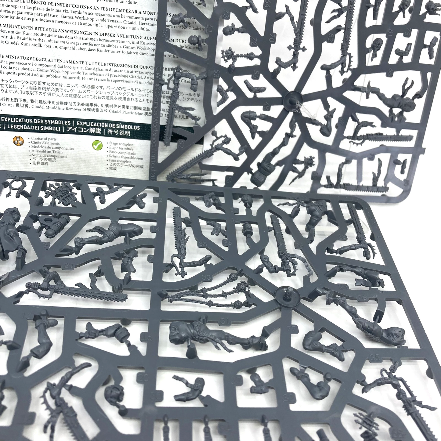 c8380366-92f3-4d63-83f6-cb340e717599