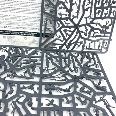 c8380366-92f3-4d63-83f6-cb340e717599