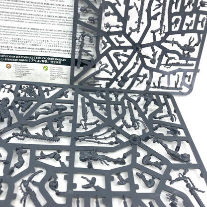 c8380366-92f3-4d63-83f6-cb340e717599