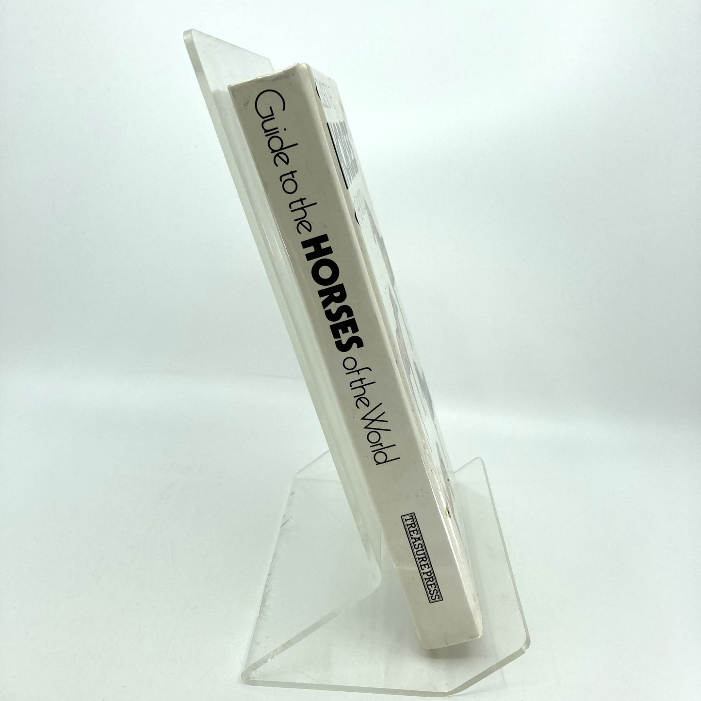 c83888c4-c9be-43c9-b05a-b6453423c525