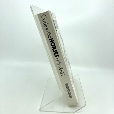 c83888c4-c9be-43c9-b05a-b6453423c525