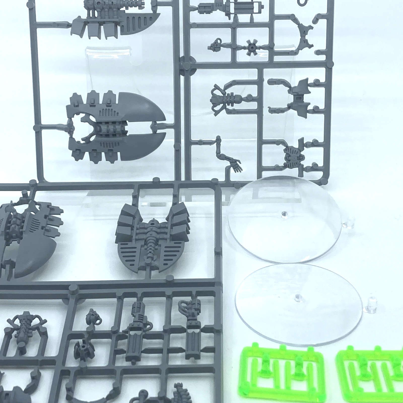 c83b9b5f-e8e0-4519-a47a-ea65fa105a77