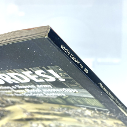 c83c9ad9-6fde-4894-a6ba-650950a304bc