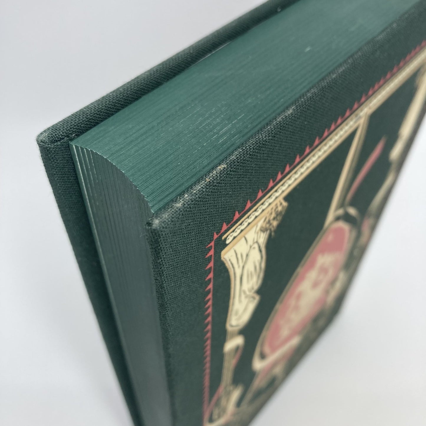 c83d3bf3-5510-4b7e-8491-f367fdb086d4