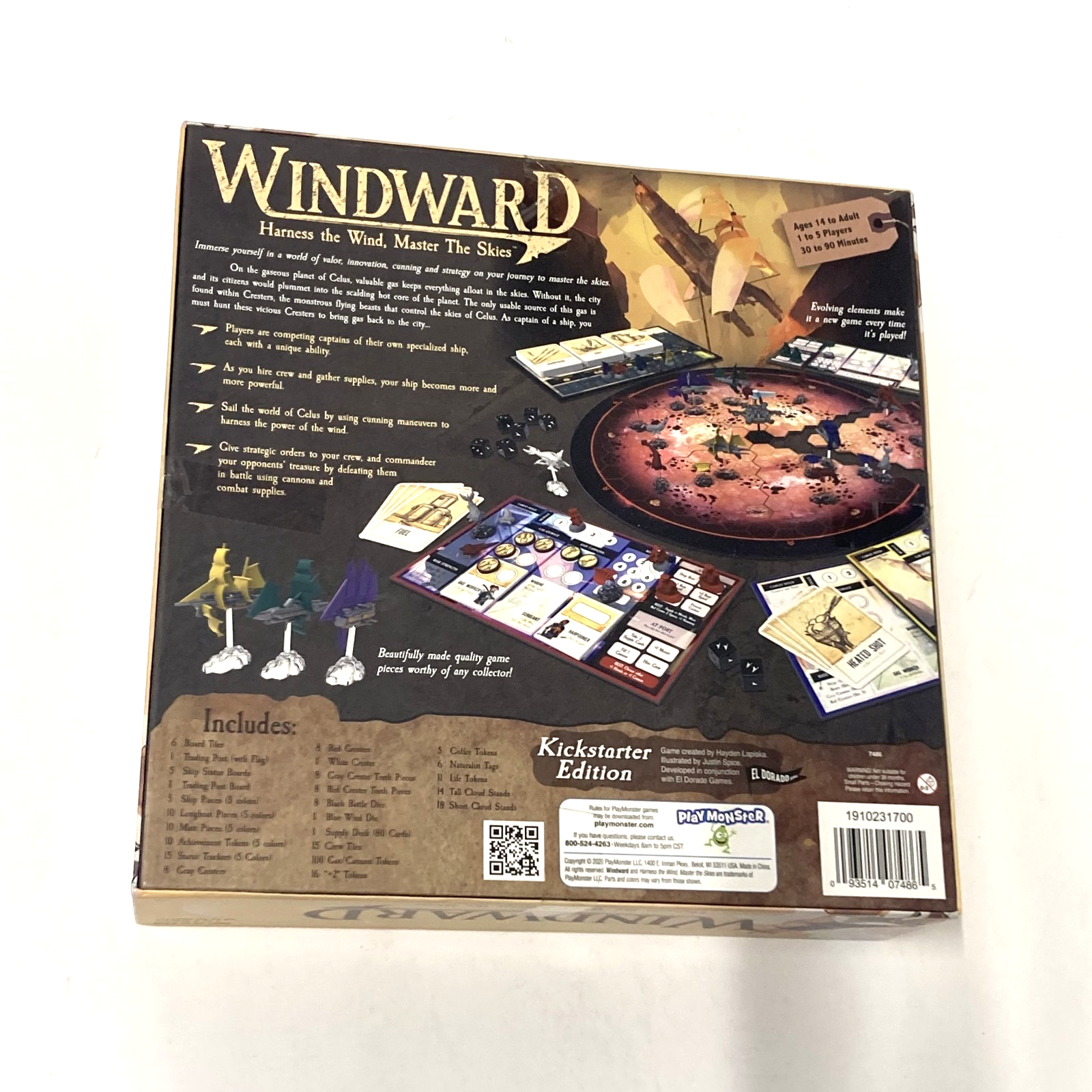 c83e1db3-bd23-4acb-8e44-cc8ad17713de