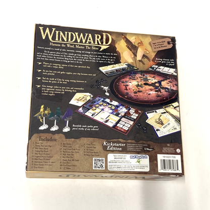 c83e1db3-bd23-4acb-8e44-cc8ad17713de