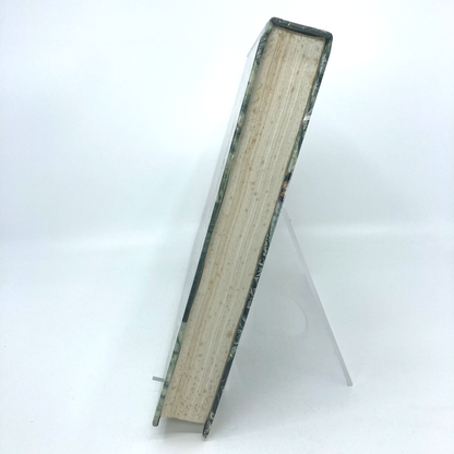 c845d1a7-07ec-45e2-a041-e8105c40db0d