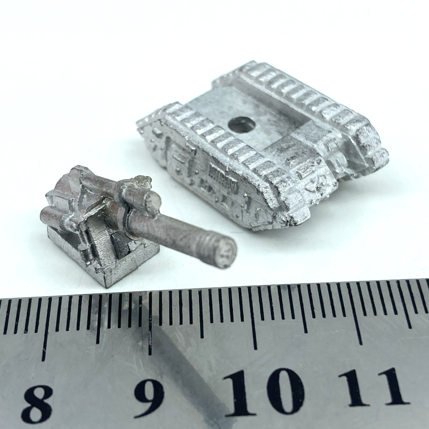 c84ceb60-de3a-41c5-ac65-abc56499931e